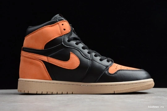 Retro 555088-0280  Shattered 555088-0280 1 Backboard High Jordan 0520